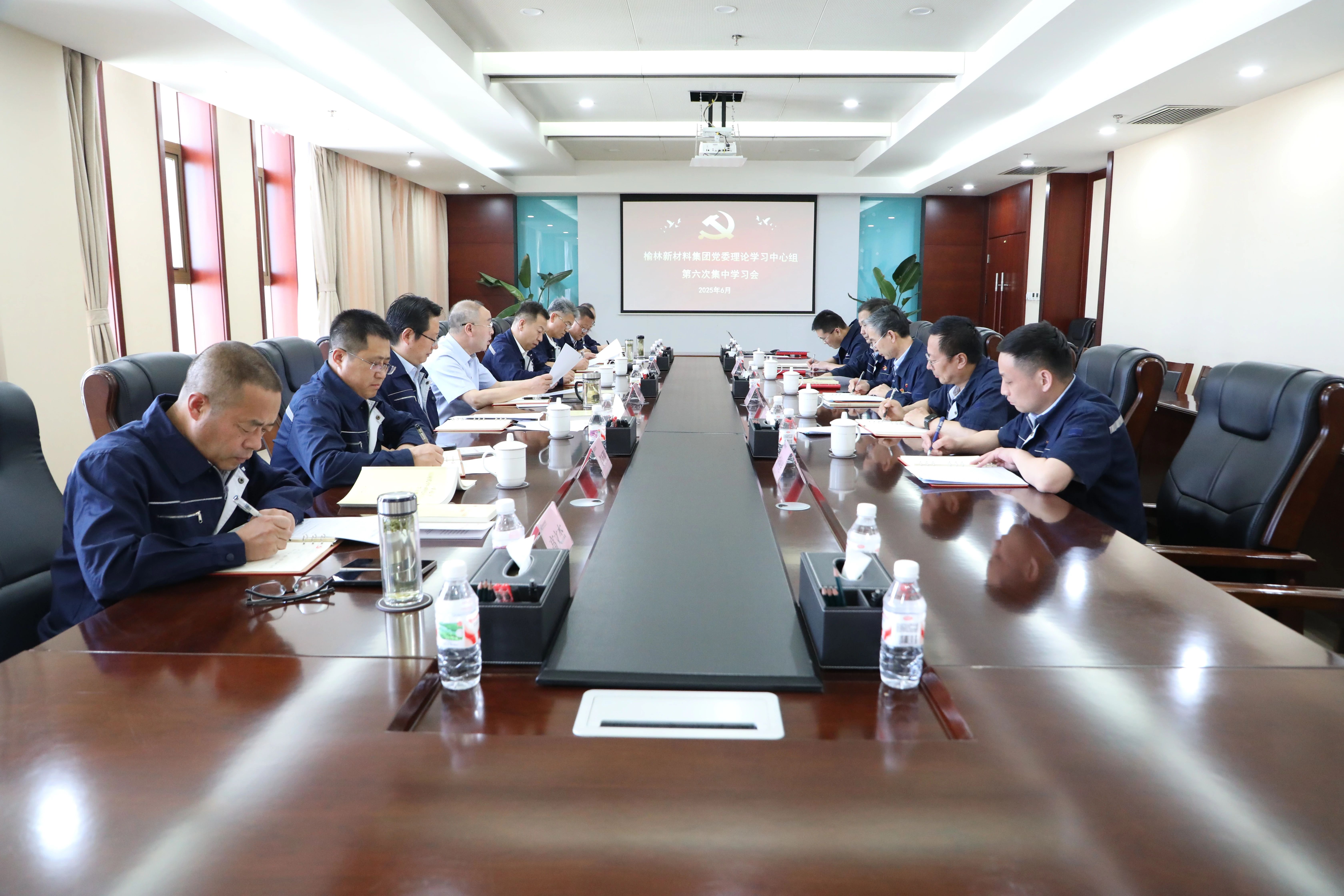 微信图片_20250605083114.jpg